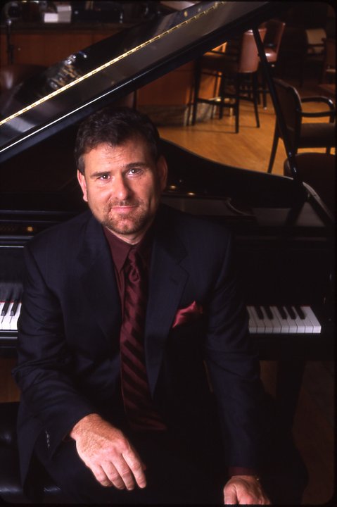 Corey Allen Interview with Riveting Riffs Magazine and Joe Montague